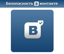 Фотография Алексей Шаталов