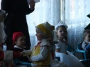 Людмила Олійник фотография #38 (источник - https://vk.com/id55065873)