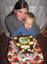 Надя Сімка фотография #49 (источник - https://vk.com/id160940058)