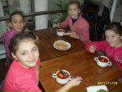 Вікуся Волошин фотография #6 (источник - https://vk.com/id160902027)