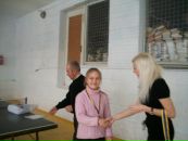 Ілона Туленіна фотография #37 (источник - https://vk.com/id133599522)