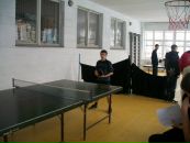 Ілона Туленіна фотография #36 (источник - https://vk.com/id133599522)