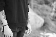 Фотография Новиковой Светланы