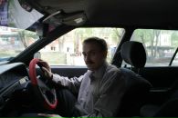 Фотография Черкасова Дениса