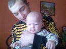 Ніка Калман фотография #25 (источник - https://vk.com/id158532277)
