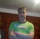 Максим Івасюк фотография #46 (источник - https://vk.com/id143719947)