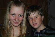 Вадім Соловей фотография #19 (источник - https://vk.com/id168575603)