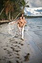 Фотография Щёголевой Кристины