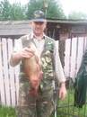 Алексей Бойко фотография #14 (источник - https://vk.com/id135625776)