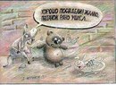 Денис Білик фотография #47 (источник - https://vk.com/id166715572)