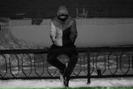 Сірьога Білик фотография #12 (источник - https://vk.com/id133182075)