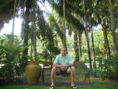 Андрій Нетлюх фотография #33 (источник - https://vk.com/id53435184)