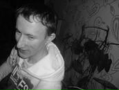 Фотография Седунова Андрюхи