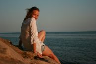 Фотография Сиротиной Екатерины