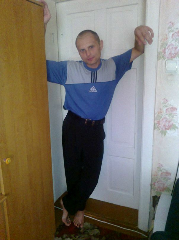 Дмитрий Логвинов фотография #18