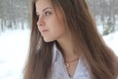 Фотография Насыровой Эльмирки