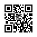 Taboon Comoon фотография #31 (источник - https://vk.com/id2871026)