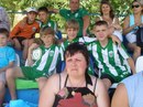 Карпати Львів фотография #24 (источник - https://vk.com/id160273723)