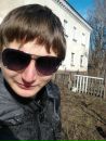 Василь Стегній фотография #37 (источник - https://vk.com/id63534847)