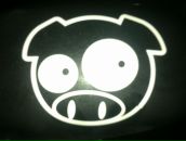 Фотография Хазова Вадима