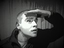 Андрій Богуш фотография #13 (источник - https://vk.com/id55532790)
