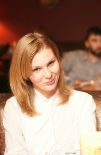 №10, Юля Сиразиева №10, Юля Сиразиева
