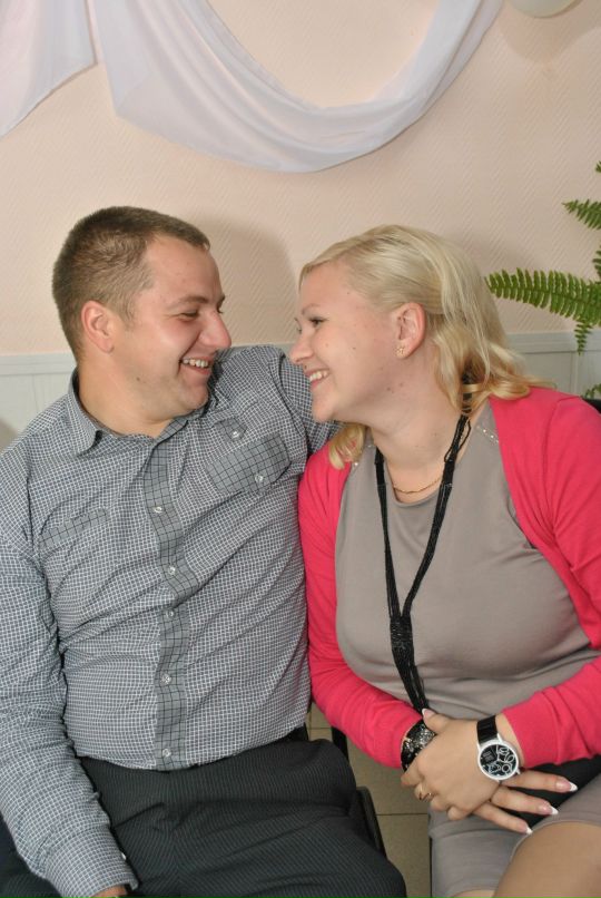 Станислав Станкевич фотография #18