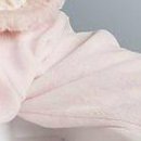 Ірусічка Ліпінська фотография #42 (источник - https://vk.com/id152990329)