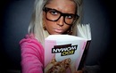 ♥♥♥ Koks фотография #27 (источник - https://vk.com/id156304167)