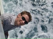 Фотография Михайлова Алексея