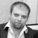 Фотография Кунина Владислава