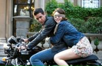 Іван Сивий фотография #37 (источник - https://vk.com/id166443984)