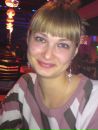 Инна Котляр фотография #46 (источник - https://vk.com/id3409556)