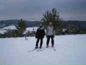 Віктор Петушков фотография #34 (источник - https://vk.com/id10859239)