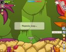 Бодя Бабійчук фотография #3 (источник - https://vk.com/id167106599)