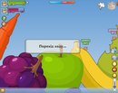 Бодя Бабійчук фотография #25 (источник - https://vk.com/id167106599)