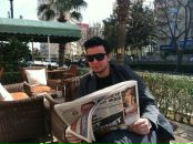 Denİz Şen фотография #10 (источник - https://vk.com/id73092612)