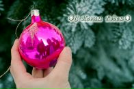 Фотография Юдин Руслан