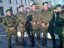 Александр Васильевичь фотография #28 (источник - https://vk.com/id140210266)