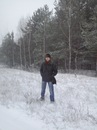 Вася Іваничко фотография #47 (источник - https://vk.com/id128128341)