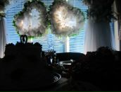 Рагмон Гайдаєнко фотография #34 (источник - https://vk.com/id140236149)