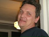 Фотография Мелина Алексея