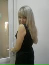 Лєна Рубіш фотография #6 (источник - https://vk.com/id93679015)