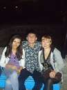 Жека Білосорочка фотография #36 (источник - https://vk.com/id160270384)