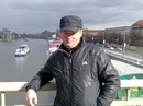 Іван Бурдюх фотография #8 (источник - https://vk.com/id158955114)