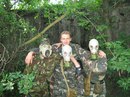 Пр Сокіл фотография #5 (источник - https://vk.com/id159935134)