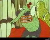 Фотография Курьянова Сергея