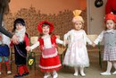 Юлія Мельник фотография #50 (источник - https://vk.com/id154127539)