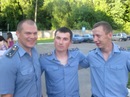 Сергій Ярменко фотография #1