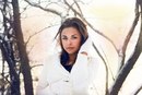 Ніка Хорумська фотография #7 (источник - https://vk.com/id160132401)